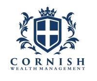 Cornish Wealth Management image 3